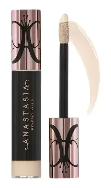 Anastasia Beverly Hills Magic Touch Concealer
