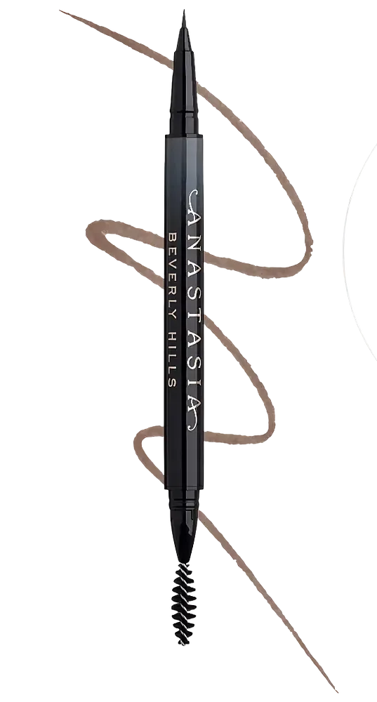 Anastasia Beverly Hills MicroStroke Brow Pen