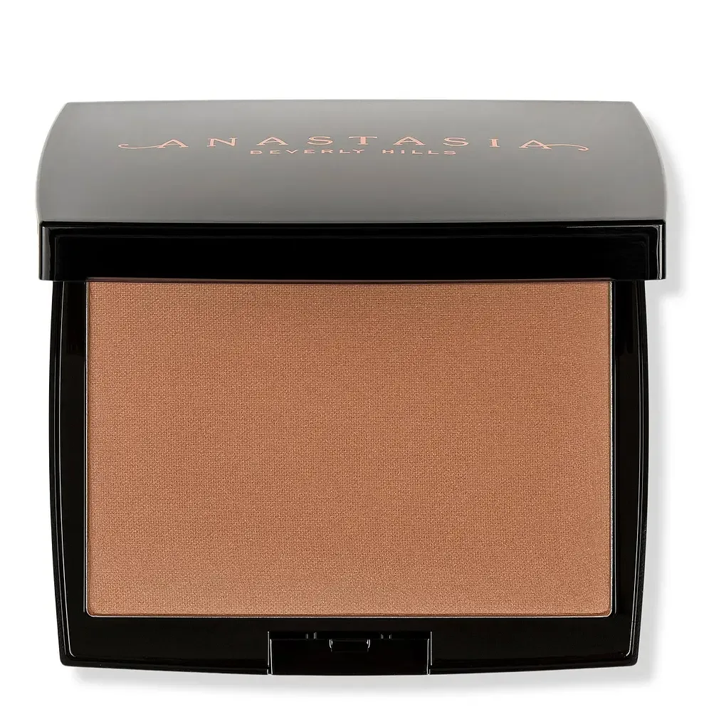 Anastasia Beverly Hills Powder Bronzer