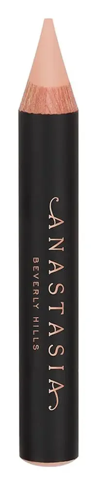 Anastasia Beverly Hills Pro Pencil