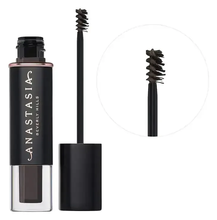 Anastasia Beverly Hills Volumizing Tinted Brow Gel