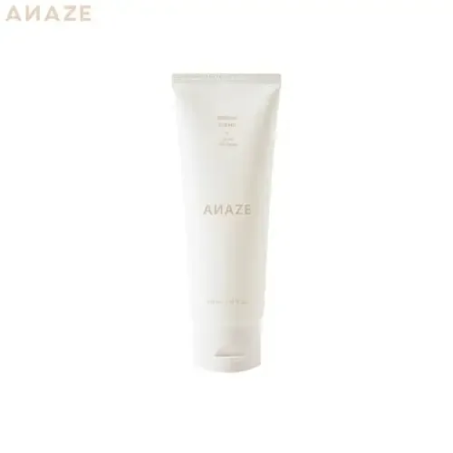 Anaze Mellow Cream