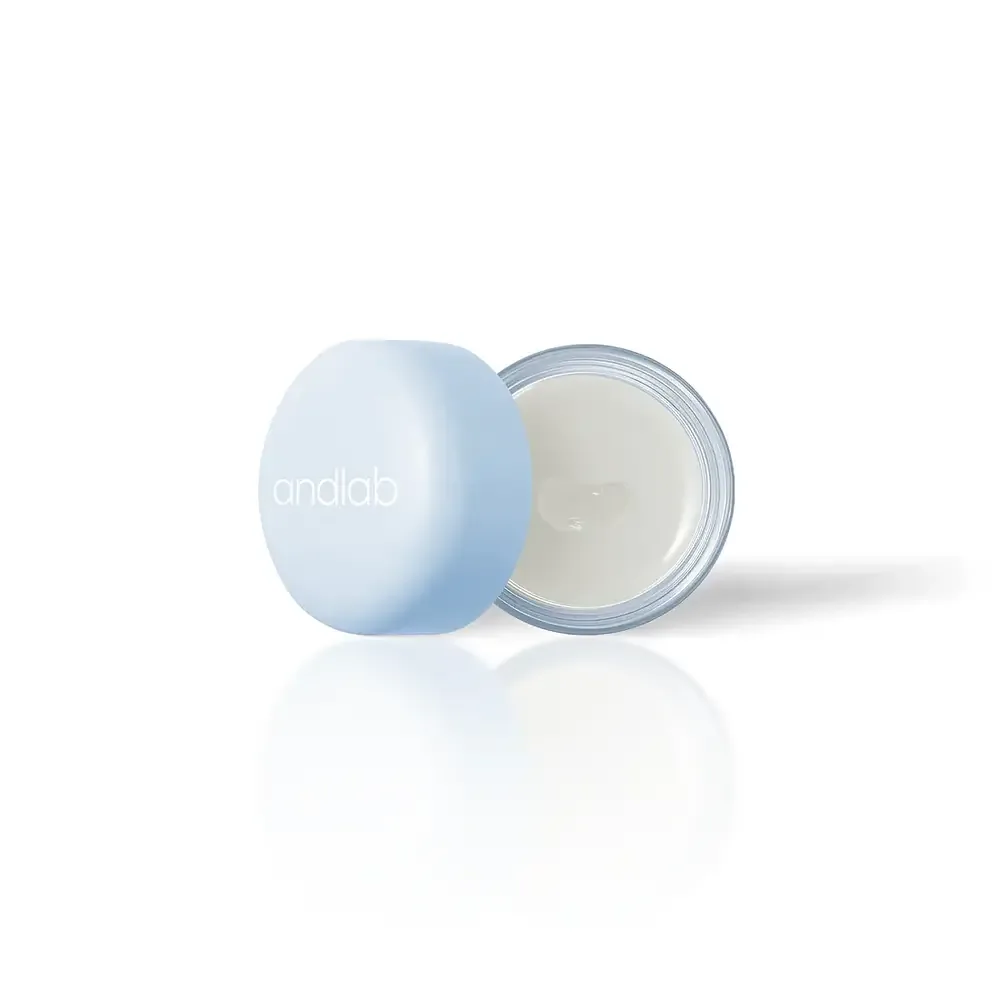AndLab Lip Blooming Mask