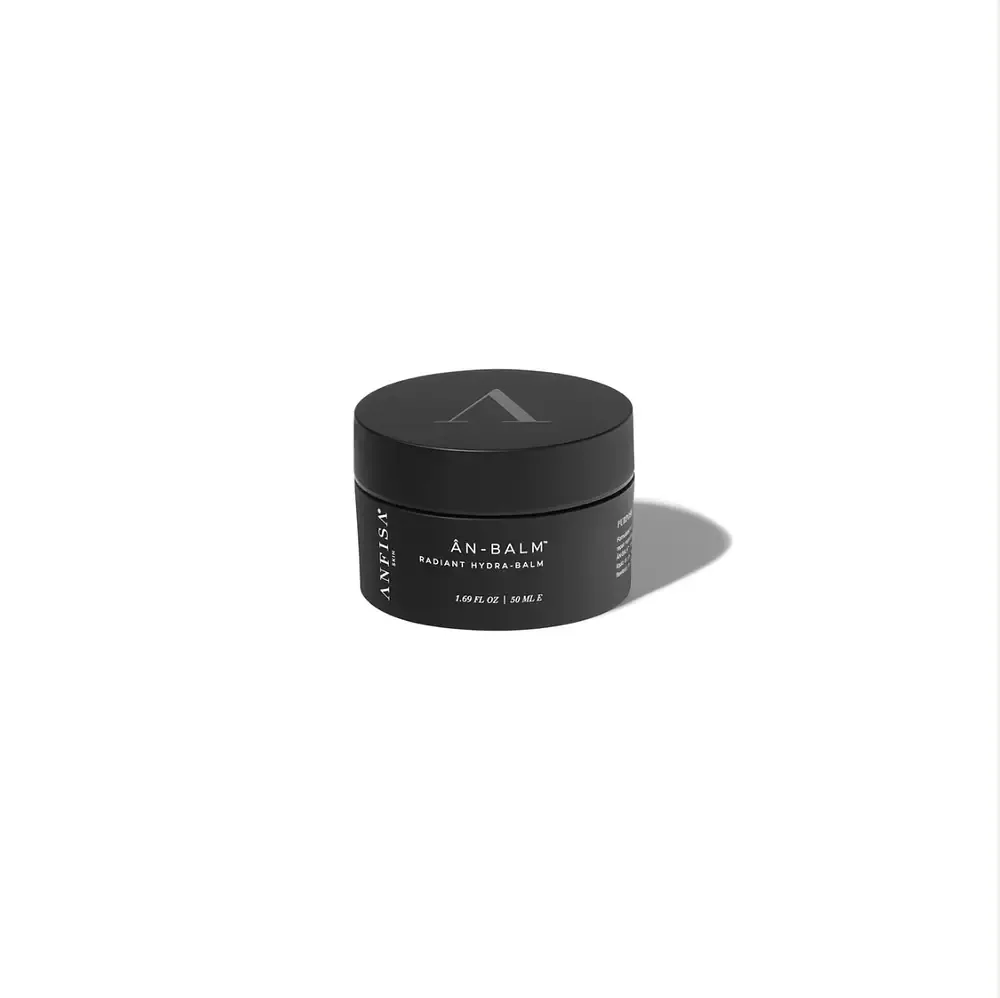 Anfisa Skin Ân-Balm Radiant Hydra-Balm