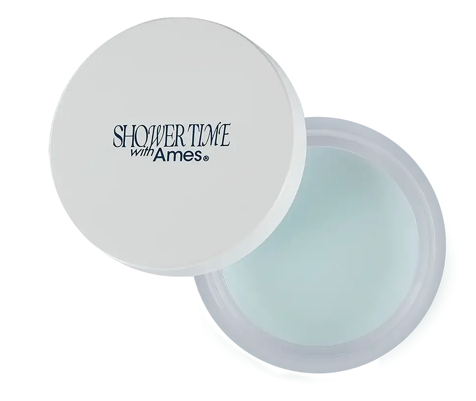 Anillo Scent Balm