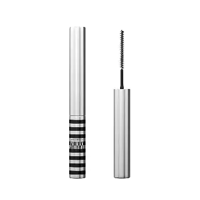 Annabelle Cosmetics Skinny Mascara