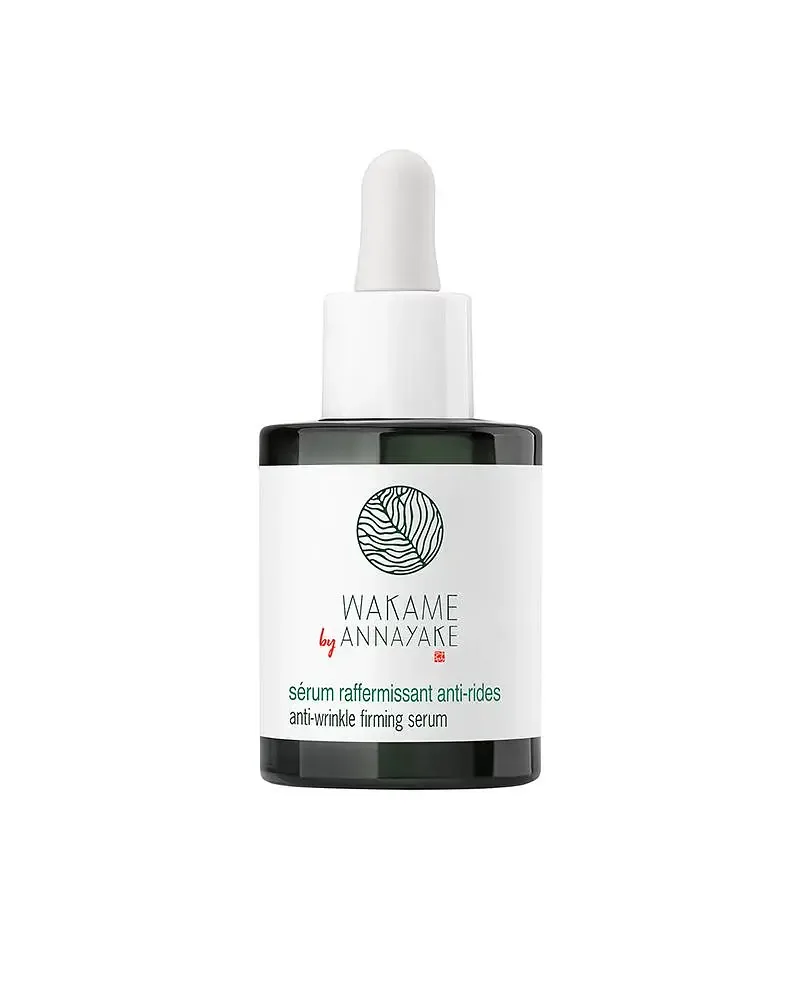 ANNAYAKE Anti-Wrinkle Firming Serum