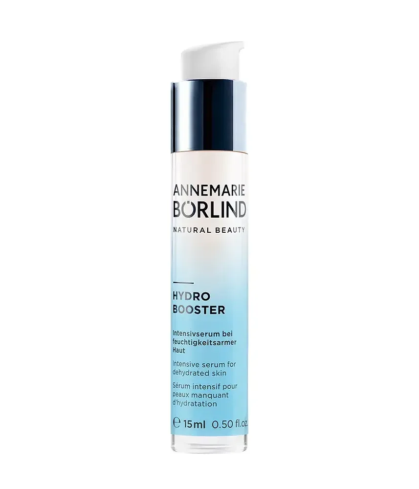 Annemarie Börlind Hydro Booster