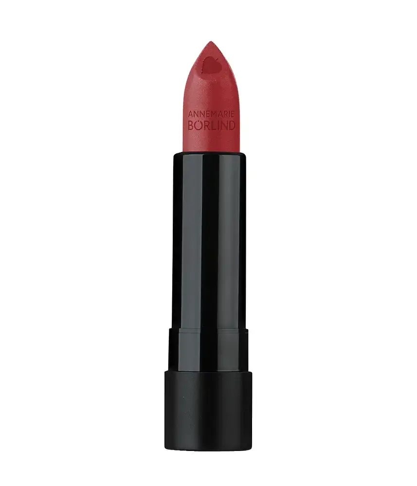 Annemarie Börlind Lipstick