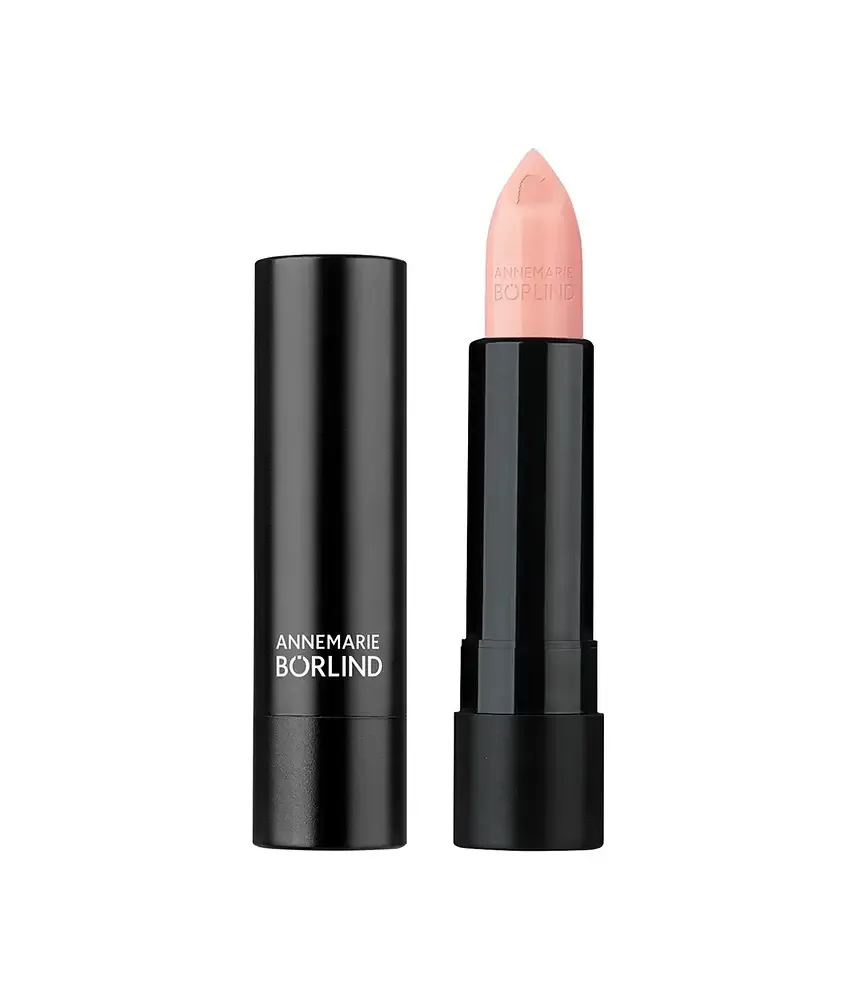 Annemarie Börlind Natural Lip Glow