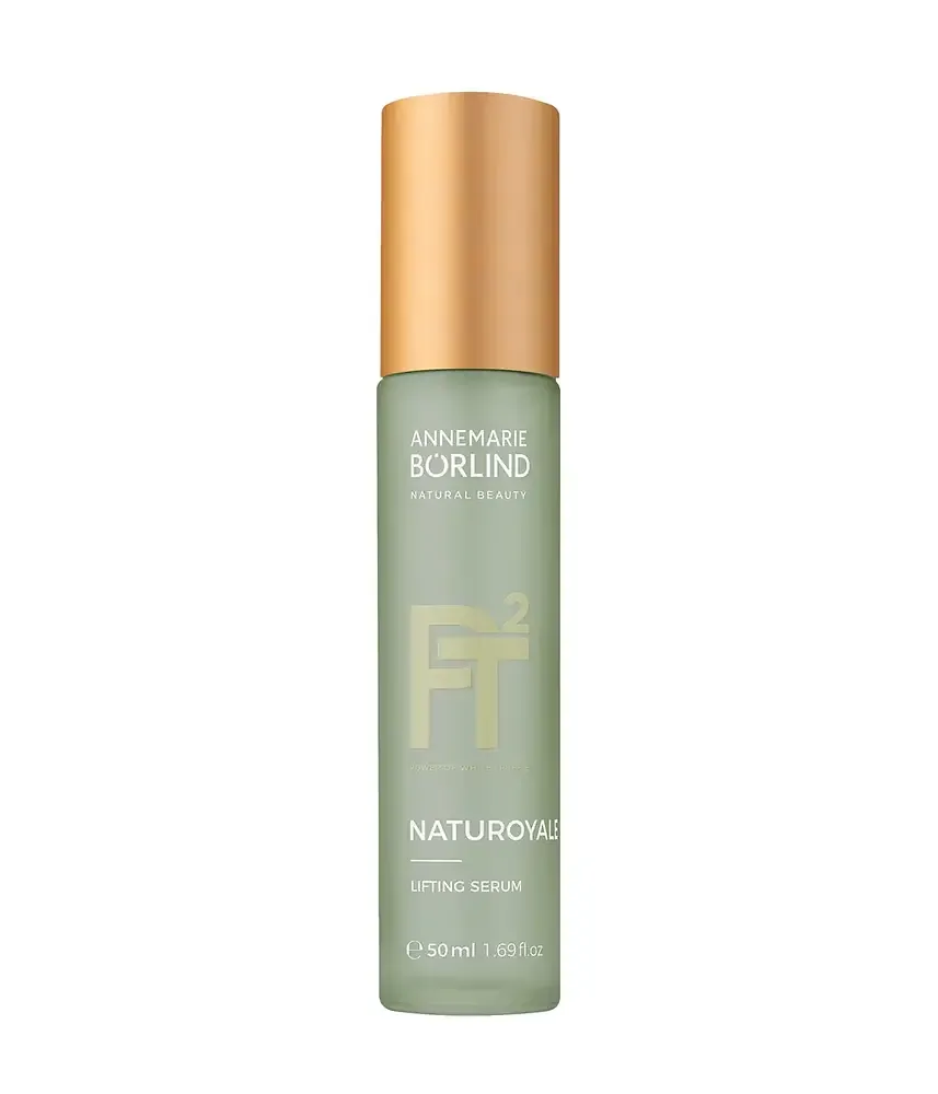 Annemarie Börlind Naturoyale Lifting Serum