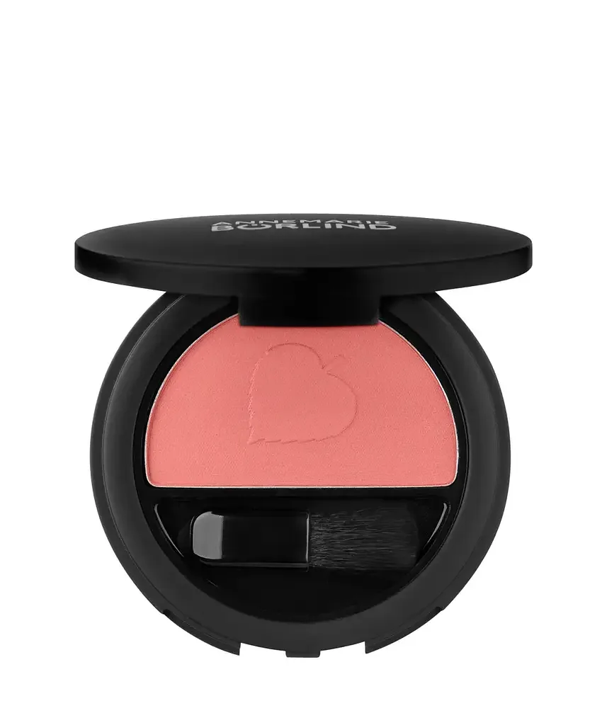 Annemarie Börlind Powder Blush