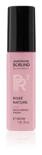 Annemarie Börlind Rose Nature Night Repair Drops