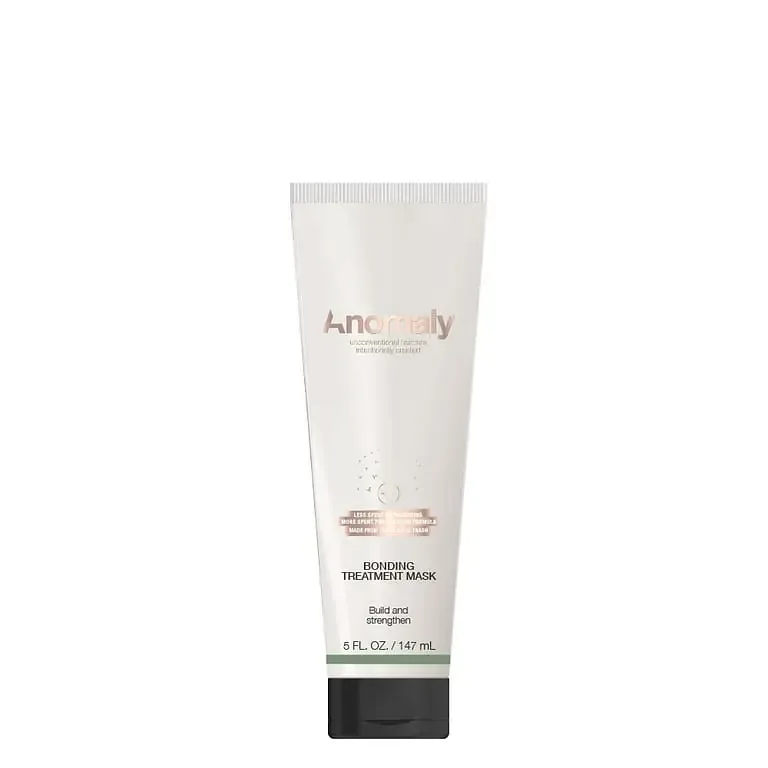 Anomaly Haircare Bonding Treatment Mask
