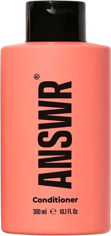 Answr Conditioner