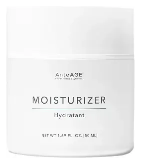 AnteAGE® MD Moisturizer