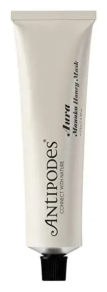 ANTIPODES Aura Manuka Honey Mask