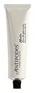 ANTIPODES Halo Skin-Brightening Facial Mud Mask