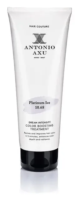 Antonio Axu Salon Color Boosting Treatment