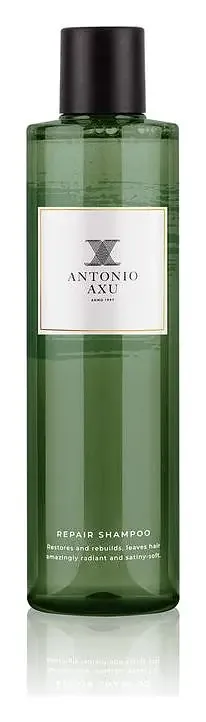 Antonio Axu Salon Repair Shampoo