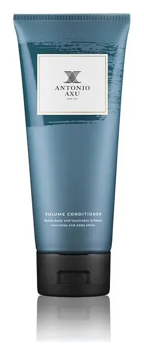 Antonio Axu Salon Volume Conditioner