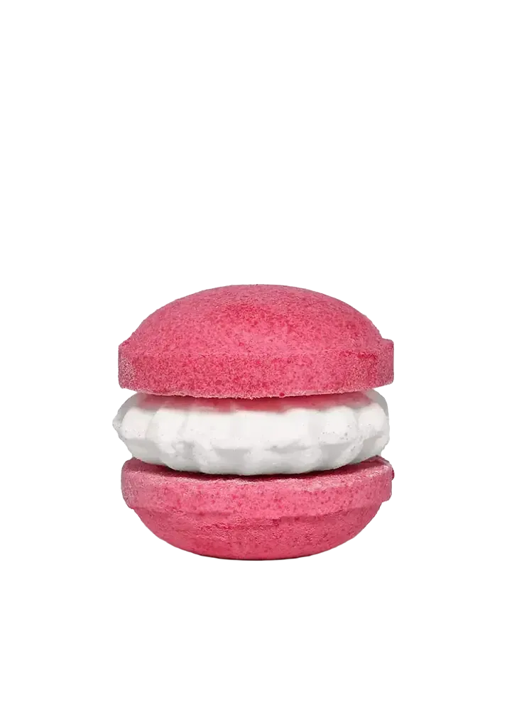 AOA Skin Bath Bomb