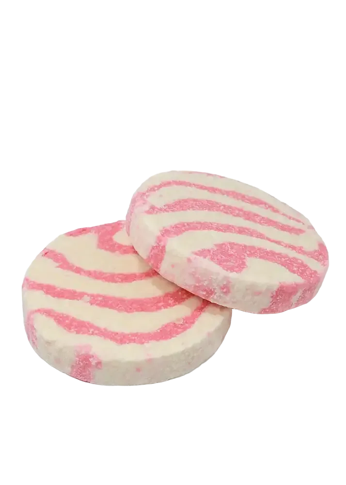 AOA Skin Bubble Bar