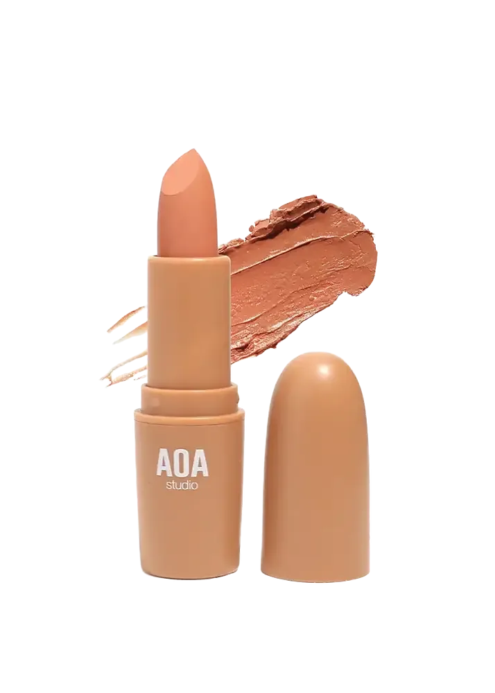 AOA Skin Dreamy Lipstick