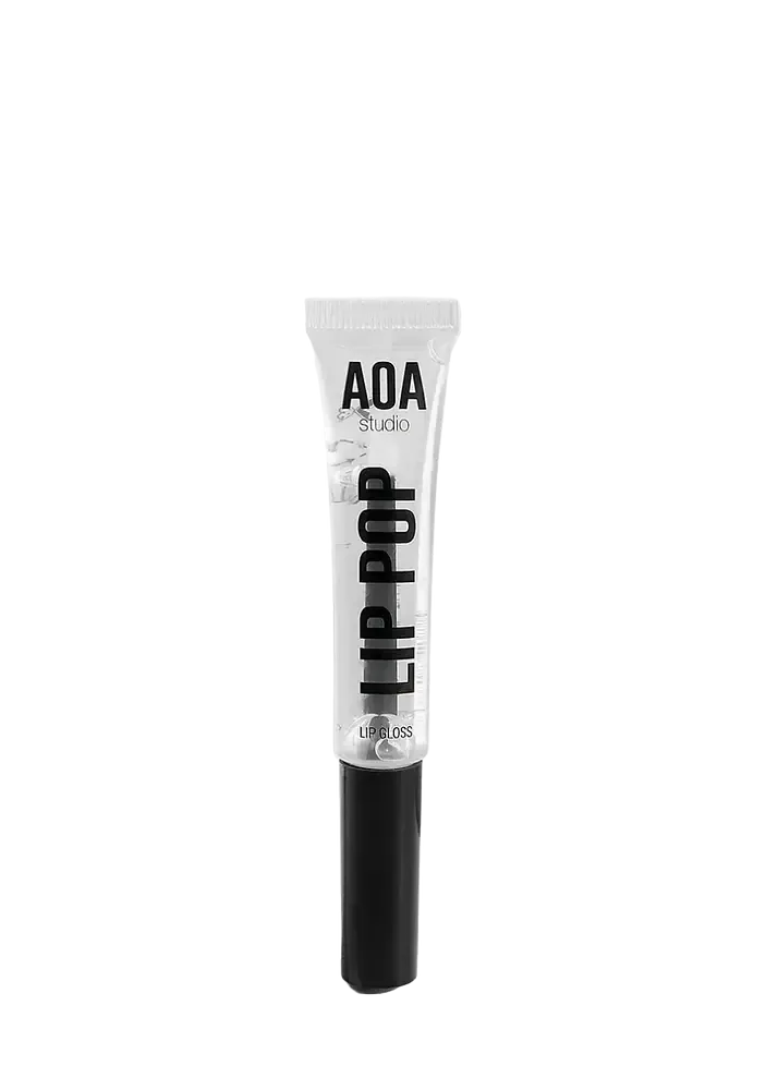 AOA Skin Lip Pop Lip Gloss