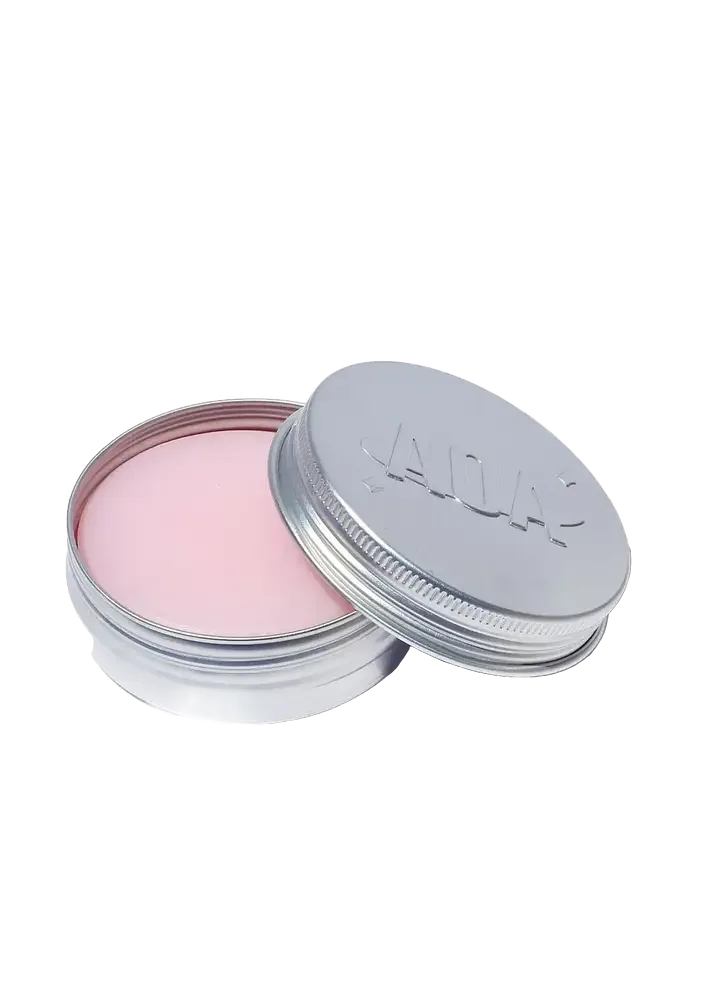 AOA Skin Paw Paw Sponge Cleaning Soap