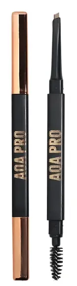 AOA Skin Pro Brow Perfection Pencil