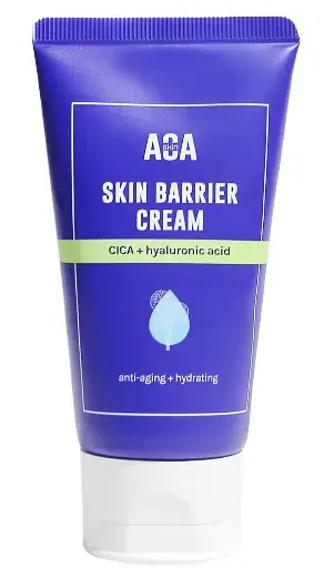 AOA Skin Skin Barrier Cream