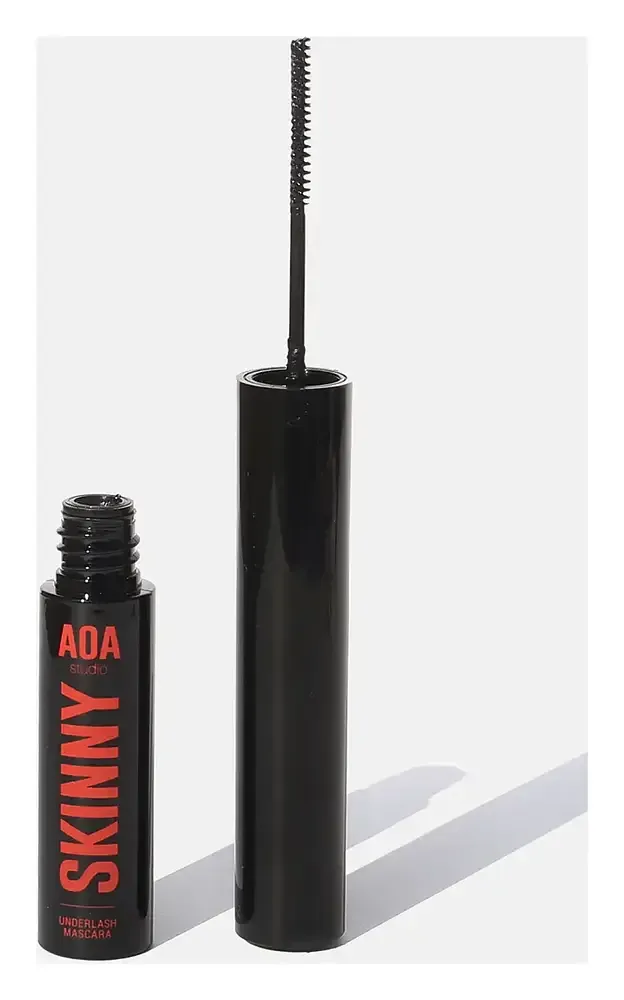 AOA Skin Skinny Mascara