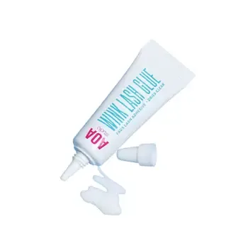 AOA Skin Wink Lash Glue