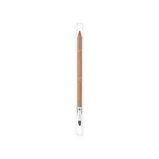 Aou Cosmetics Blending Lip Pencil