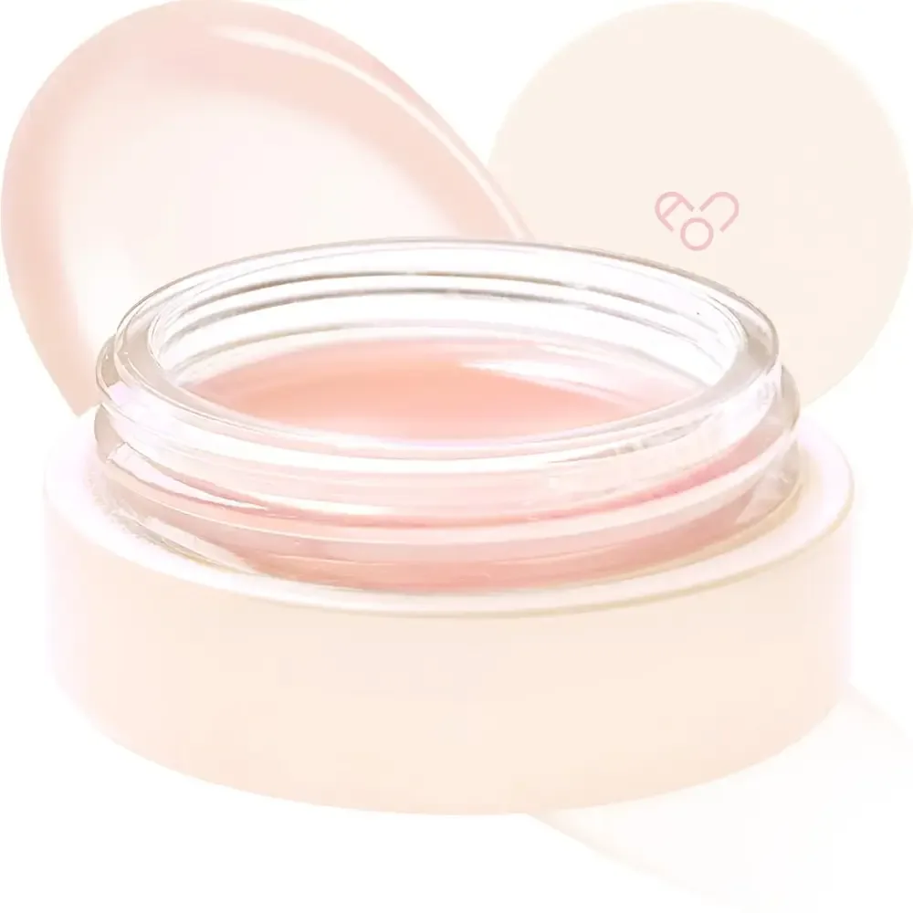 Aou Cosmetics Glowy Tint Balm