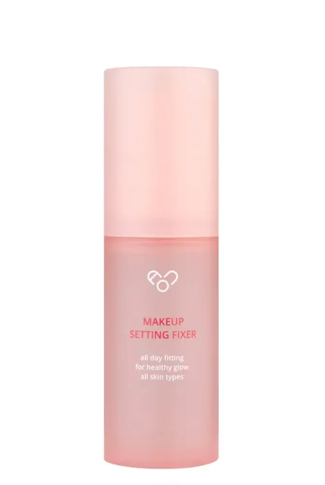 Aou Cosmetics Makeup Setting Fixer