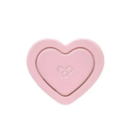 Aou Cosmetics Soft Cream Blush