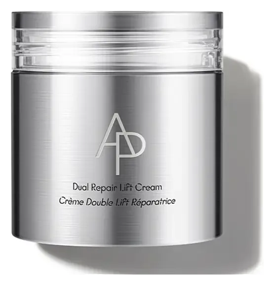 AP M.D. Dual Repair Lift Cream