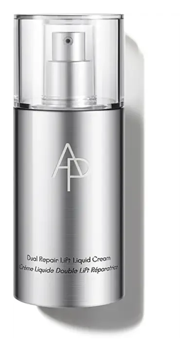AP M.D. Dual Repair Lift Liquid Cream