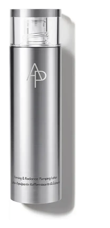 AP M.D. Firming & Radiance Plumping Lotion