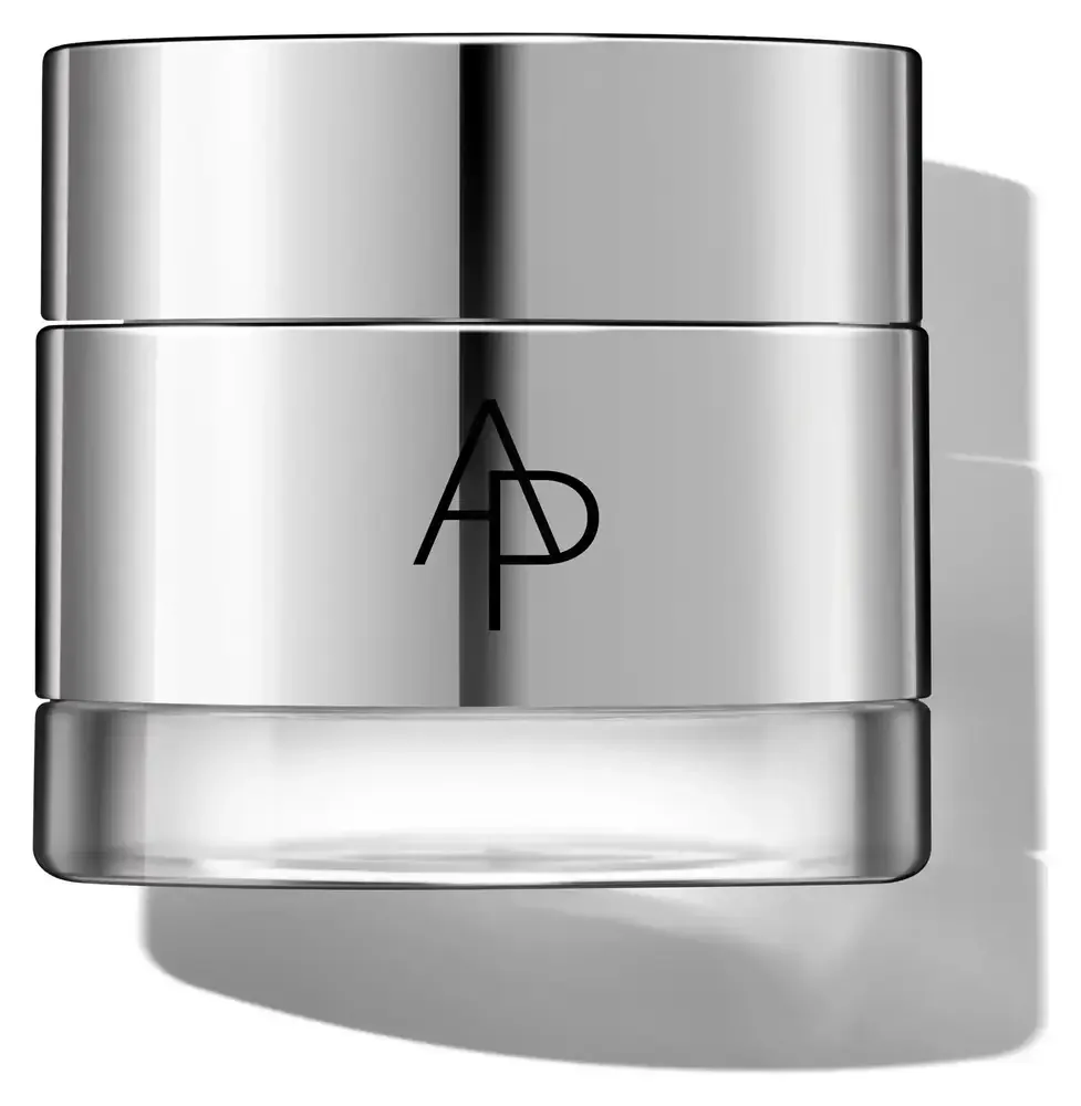 AP AP Rejuvenating Treatment M.D. Cream (Ingredients Explained)