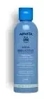 Apivita Natural Cosmetics Aqua Beelicious Perfecting & Hydrating Toner