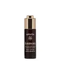 Apivita Natural Cosmetics Queen Bee Absolute Anti-Aging & Redefining Serum