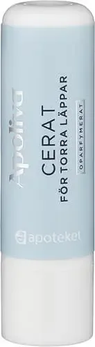 Apoliva Cerat