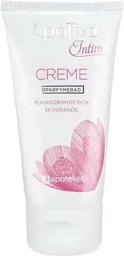 Apoliva Intim Creme