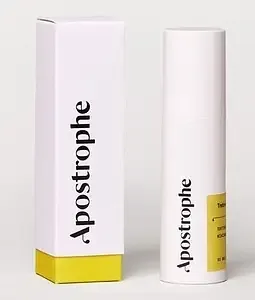 Azelaic Acid 15% Prescription