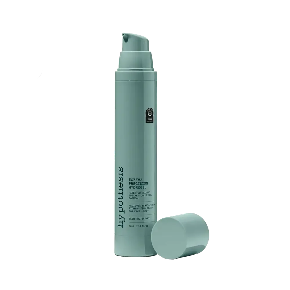 Apothe Eczema Precision Hydrogel