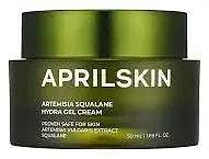 APRILSKIN Artemisia Squalane Hydra Gel Cream
