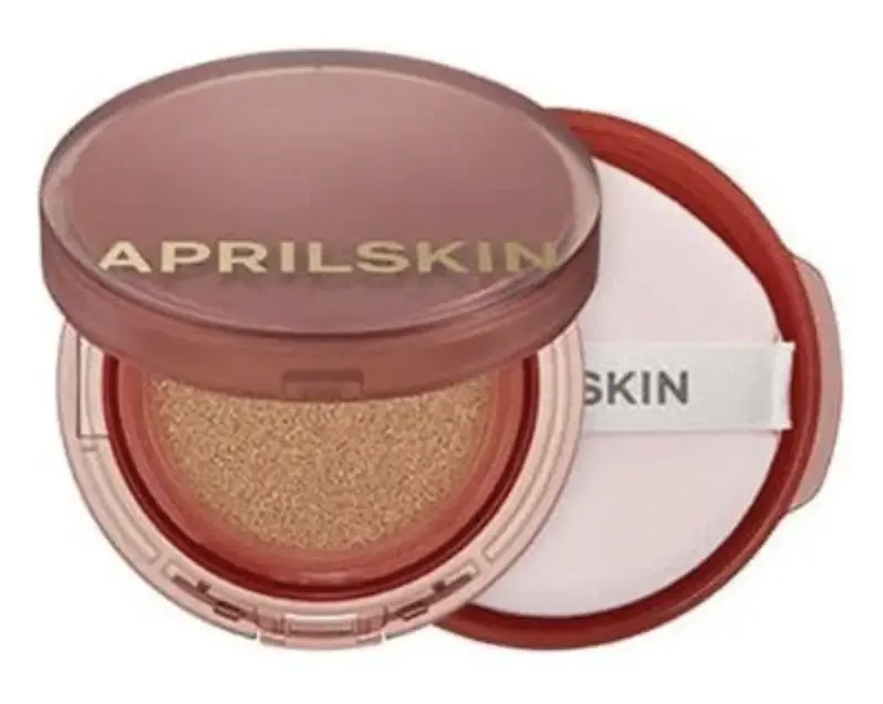 APRILSKIN Hero Cushion